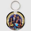 Search for campaigns key rings Government