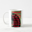Search for funny weight loss mugs Sarcastic