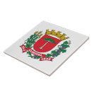 Search for brasil tiles Bandeira