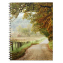Search for roads notebooks Photography