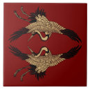 Search for japanese tiles Antique