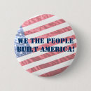 Search for nobama 2012 badges Anti obama