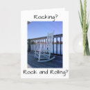Search for rolling chair postcards Co worker
