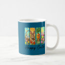 Search for easter egg hunt mugs Eggs