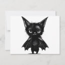 Search for grumpy cat invitations Kitten