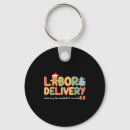 Search for labor key rings Nurse