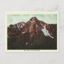 Search for cross mountain postcards Vintage