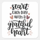 Search for each stickers Animal