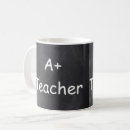 Search for a plus mugs Back to school