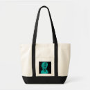 Search for black wolf bags Snow