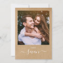 Search for kraft paper table cards Modern