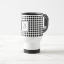 Search for white buffalo mugs Stylish