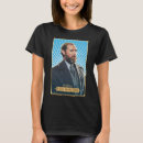 Search for albus dumbledore clothing Fantastic beasts