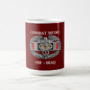 Search for oif mugs Veteran