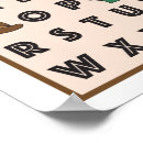 Search for cowboy nursery decor Cactus