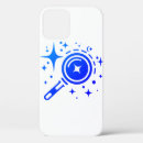 Search for twinkle iphone cases Stars