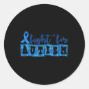 Search for world autism awareness day stickers Acceptance