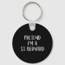 Search for candle light key rings Magic spell
