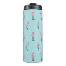 Search for pink flamingo travel mugs Vacation