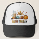 Search for pumkin hats Fall colours
