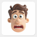 Search for meme faces stickers Funny