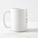 Search for grace mugs Christian