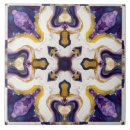 Search for kaleidoscope tiles Multicolor