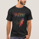 Search for blm clothing Lives