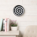 Search for concentric circle art Geometric shape