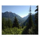 Search for logan art Nature