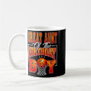 Search for point break mugs Slam dunk