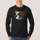 Search for good witch tshirts Broomstick