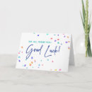 Search for all good cards From all of us