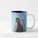 Search for japanese geisha mugs Woman