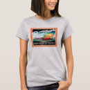 Search for peaches tshirts Vintage