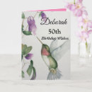 Search for desirable For her