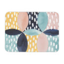 Search for circle pattern magnets Modern