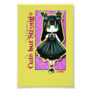 Search for gothic anime posters Halloween
