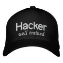 Search for hacker accessories White