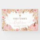 Search for baptism welcome signs Boho