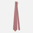 Search for cape ties Pattern