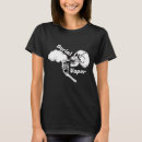 Search for vape tshirts Skeleton