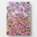 Search for wall plaques Picture