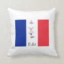 Search for ballet cushions French