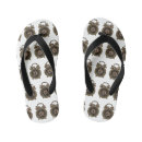 Search for ups shoes For kids