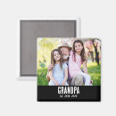 Search for grandpa pregnancy announcement cards Typography