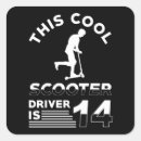 Search for scooters stickers Scooter boy