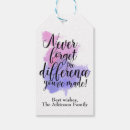 Search for quotes gift tags Teacher