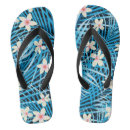 Search for repeatable shoes Flower
