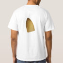 Search for iron burn tshirts Ironing